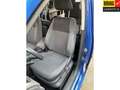 Volkswagen Caddy Maxi 1.2 TSI Trendline 77kw  Life 7 pers. ( Naviga Blauw - thumbnail 16