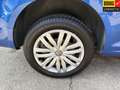 Volkswagen Caddy Maxi 1.2 TSI Trendline 77kw  Life 7 pers. ( Naviga Blauw - thumbnail 25