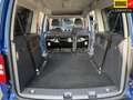Volkswagen Caddy Maxi 1.2 TSI Trendline 77kw  Life 7 pers. ( Naviga Blauw - thumbnail 32