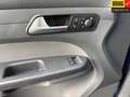 Volkswagen Caddy Maxi 1.2 TSI Trendline 77kw  Life 7 pers. ( Naviga Blauw - thumbnail 17