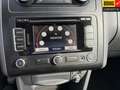 Volkswagen Caddy Maxi 1.2 TSI Trendline 77kw  Life 7 pers. ( Naviga Blauw - thumbnail 12