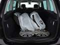 Volkswagen Sharan 2.0 TDI Highline Aut XENON RADAR LEDER NAV Schwarz - thumbnail 27