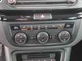 Volkswagen Sharan 2.0 TDI Highline Aut XENON RADAR LEDER NAV Schwarz - thumbnail 16