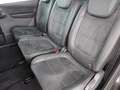 Volkswagen Sharan 2.0 TDI Highline Aut XENON RADAR LEDER NAV Schwarz - thumbnail 25