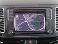Volkswagen Sharan 2.0 TDI Highline Aut XENON RADAR LEDER NAV Schwarz - thumbnail 15