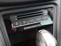 Volkswagen Sharan 2.0 TDI Highline Aut XENON RADAR LEDER NAV Schwarz - thumbnail 17