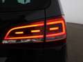 Volkswagen Sharan 2.0 TDI Highline Aut XENON RADAR LEDER NAV Schwarz - thumbnail 9