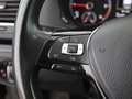 Volkswagen Sharan 2.0 TDI Highline Aut XENON RADAR LEDER NAV Schwarz - thumbnail 22