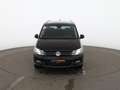 Volkswagen Sharan 2.0 TDI Highline Aut XENON RADAR LEDER NAV Schwarz - thumbnail 8
