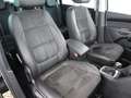 Volkswagen Sharan 2.0 TDI Highline Aut XENON RADAR LEDER NAV Schwarz - thumbnail 14