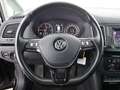 Volkswagen Sharan 2.0 TDI Highline Aut XENON RADAR LEDER NAV Schwarz - thumbnail 23