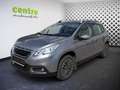Peugeot 2008 Active Grau - thumbnail 2