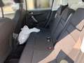 Peugeot 2008 Active Grau - thumbnail 10