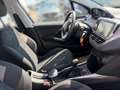 Peugeot 2008 Active Grau - thumbnail 6