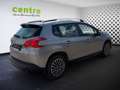 Peugeot 2008 Active Grau - thumbnail 5