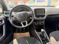 Peugeot 2008 Active Grau - thumbnail 7