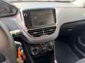 Peugeot 2008 Active Grau - thumbnail 9