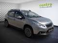 Peugeot 2008 Active Grau - thumbnail 3