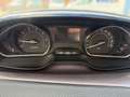 Peugeot 2008 Active Grau - thumbnail 8