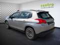 Peugeot 2008 Active Grau - thumbnail 4