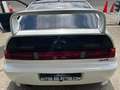 Honda CRX 1.6i-16 A.A. Bianco - thumbnail 15