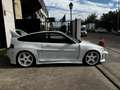 Honda CRX 1.6i-16 A.A. Bianco - thumbnail 11