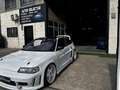 Honda CRX 1.6i-16 A.A. Bianco - thumbnail 6