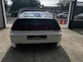 Honda CRX 1.6i-16 A.A. Bianco - thumbnail 9