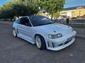 Honda CRX 1.6i-16 A.A. Bianco - thumbnail 1