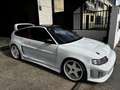 Honda CRX 1.6i-16 A.A. Bianco - thumbnail 12