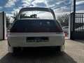 Honda CRX 1.6i-16 A.A. Bianco - thumbnail 4