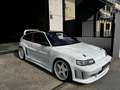 Honda CRX 1.6i-16 A.A. Bianco - thumbnail 13