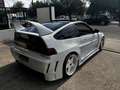 Honda CRX 1.6i-16 A.A. Bianco - thumbnail 10