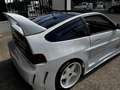 Honda CRX 1.6i-16 A.A. Bianco - thumbnail 14