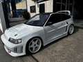 Honda CRX 1.6i-16 A.A. Bianco - thumbnail 2