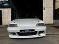 Honda CRX 1.6i-16 A.A. Bianco - thumbnail 5