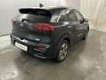 Kia e-Niro e-Niro Vision Geschlossen, 5-türig, Direktantrieb, - thumbnail 3