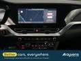 Kia e-Niro e-Niro Vision Geschlossen, 5-türig, Direktantrieb, - thumbnail 12