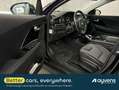 Kia e-Niro e-Niro Vision Geschlossen, 5-türig, Direktantrieb, - thumbnail 8