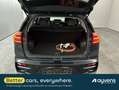 Kia e-Niro e-Niro Vision Geschlossen, 5-türig, Direktantrieb, - thumbnail 10
