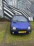 Renault Twingo 1.2 Privilège Blauw - thumbnail 3