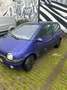 Renault Twingo 1.2 Privilège Blauw - thumbnail 1