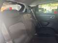 Dacia Spring Electric Essential 45 Navi+Rückfahrkam..NEUWERTIG. Schwarz - thumbnail 15