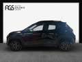 Dacia Spring Electric Essential 45 Navi+Rückfahrkam..NEUWERTIG. Schwarz - thumbnail 2