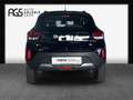 Dacia Spring Electric Essential 45 Navi+Rückfahrkam..NEUWERTIG. Schwarz - thumbnail 4