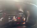Dacia Spring Electric Essential 45 Navi+Rückfahrkam..NEUWERTIG. Schwarz - thumbnail 13