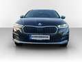 Skoda Octavia Combi 2.0 TSI DSG 4x4 Scout AHK*HUD*LED*NAV*SHZ... Zwart - thumbnail 2