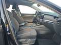 Skoda Octavia Combi 2.0 TSI DSG 4x4 Scout AHK*HUD*LED*NAV*SHZ... Zwart - thumbnail 10