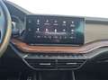 Skoda Octavia Combi 2.0 TSI DSG 4x4 Scout AHK*HUD*LED*NAV*SHZ... Zwart - thumbnail 14