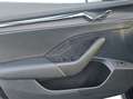 Skoda Octavia Combi 2.0 TSI DSG 4x4 Scout AHK*HUD*LED*NAV*SHZ... Zwart - thumbnail 12